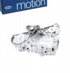 Magneti Marelli M. marelli Vízpumpa Kia Shuma 1.5-hoz