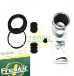 Frenkit Első Féknyereg Javítókészlet Suzuki SJ410 1.0