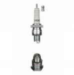 NGK Gyújtásyelenka Ngk Aro 240-244 3.0-hoz