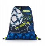 KARTON P+P Football focis tornazsák Oxy Bag stoplis (8596424178088)