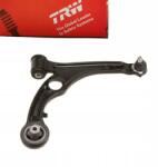 TRW Lengőkar Első Jobb Fiat Stilo 1.2 1.6 1.8 1.9 Jtd