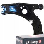 JP Group Lp Első Lengőkar Audi A3 Seat Leon Toledo Skoda Octavia Vw Bora Golf-hoz