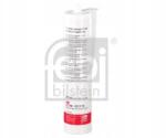 febi bilstein Haldex Kuplungolaj 0, 275ML