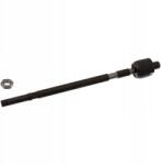 Febi Bilstein Kormányrúd Mitsubishi Space Runner 1.8 2.0