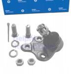 Delphi Lengőkar Csavar Toyota Avensis 1.6 1.8 2.0 TD-hez