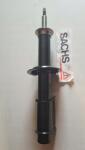 Sachs 100 924 Első lengéscsillapító Fiat 131 74-84