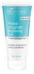 Bielenda Bielenda Oxy Glow Ásványi Enzimatikus Világosító Peeling 150ml