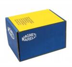 Magneti Marelli Kormányrúd Renault Clio II 1.0 1.2 1.4 1.5