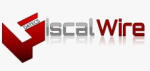 FiscalWire Licenta Fiscal Wire ULTIMATE (Include 1 Licenta Fiscal Wire - posconnect - conectare POS bancar, valabila 1 an)