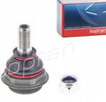 Topran Első Lengőkar Csavar Citroen Berlingo C4 Peugeot 307 308 508 Partner-hez