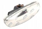 NTY Jobbkor Oldali Irányjelző Citroen C3 C4 C5 DS3 DS4 Ds Ds 3 Peugeot 207 3008 308