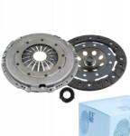 Blue Print Kuplung szett Seat Toledo III 1.9 Tdi 2.0 Fsi