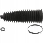 Febi Bilstein Kormányrúdvédő Mercedes C 240 280 320 350-HEZ
