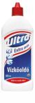 Ultra Extra Erős vízkőoldó 500ml