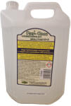  Hideg Zsíroldószer 5 liter Pixy-Cook (70763) - iroda-ellatas