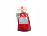 Opel Hátsó Bal Lámpa Opel Vectra B 95-02 Kombi 90541635