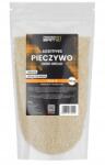 Feeder Bait csali adalék Világos kenyér 150g (FB34-8)