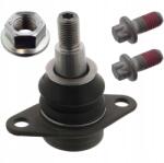 Febi Bilstein Első Lengőkar Csavar Bmw X3 F25 18 20 28 30 35-hez
