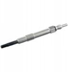 Febi Bilstein Izzógyertya Alfa Romeo Fiat Bravo Croma Doblo Idea Marea Multipla Palio
