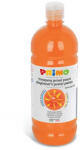 Primo Tempera 1000ML - narancs