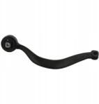 Febi Bilstein Febi Jobb Első Felső Lengőkar Bmw X5 E53 3.0 M57 M54 4.4i M62 4.6 is 4.8-hoz