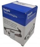Delphi TC3733 Lengőkar, kerékfelfüggesztő