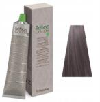 Echosline Echos Color 5.12 Hajfesték 100 ml (8008277247526)
