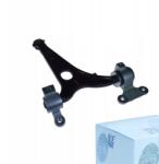 Blue Print Lengőkar Bal Első Blue Print Fiat Scudo 1.6 2.0-hoz