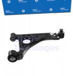 Delphi Lengőkar Delphi Chevrolet Trax 1.4 1.6 1.7 Td 1.8