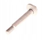 Maxgear Lengőkar csavar Acura Tl 04-08 (excenteres) 49-5154 Maxgear