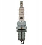 Febi Bilstein Gyújtógyertya Citroen Ax Bx C15 Mercedes Clk C Peugeot 106 205-hoz