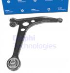 Delphi Jobb Lengőkar Ford Galaxy 1.9 Tdi 2.0i 2.3 2.8 V6