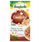 Bonduelle Csicseriborsó 2 x 80 g (3083681068146)