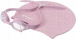 Coqui Gyerek Úszósapka Szett Coqui Frilon Set Jr (92800716979)