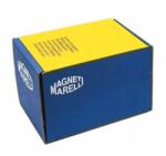 Magneti Marelli Izzítógyertya Toyota Hiace IV 2.4 Td 2.8-hoz