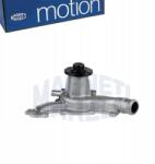 Magneti Marelli M. marelli Vízpumpa Ford Scorpio II 2.9i-hez