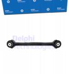 Delphi Bmw 3 E91 316 318 320 325 330 xd xi Hátsó Lengőkar