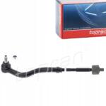 Topran Rúd Vég Bal Ford Galaxy Seat Alhambra Vw Sharan-hoz