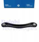 Delphi Felső Lengőkar Mercedes Gl 320 350 420 450 500-hoz