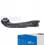 Delphi Stabilizátor Rúd Cupra Formentor 1.4 1.5 Tsi