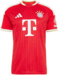  Bayern München mez felső felnőtt Adidas HOME 2026-27 XL