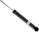 Bilstein Felfüggesztés lengéscsillapító Bilstein 19-344423