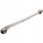 Febi Bilstein Lengőkar, kerékfelfüggesztő Febi Bilstein 175126