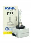 BOSMA izzó D3S 35 W 1 db