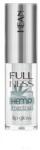 Hean Fullness szájfény 4ml Hemp Menthol (03)