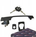 AIC Ajtókilincs L=p Mercedes G 270 CDI 290 Td 300 320