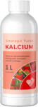  Smaragd Turbó Kalcium 1 l
