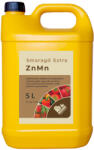  Smaragd Extra ZnMn 5 l