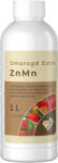  Smaragd Extra ZnMn 1 l