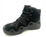 4wrk HYDRA WATERPROOF csizma